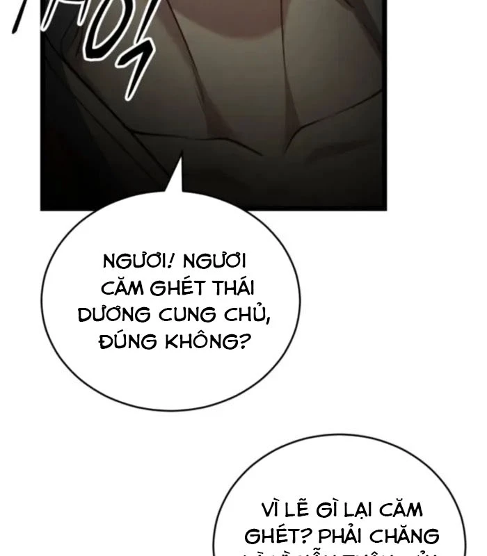 Võ Thần Tái Sinh Chapter 6 - 43