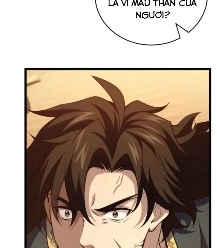 Võ Thần Tái Sinh Chapter 6 - 44