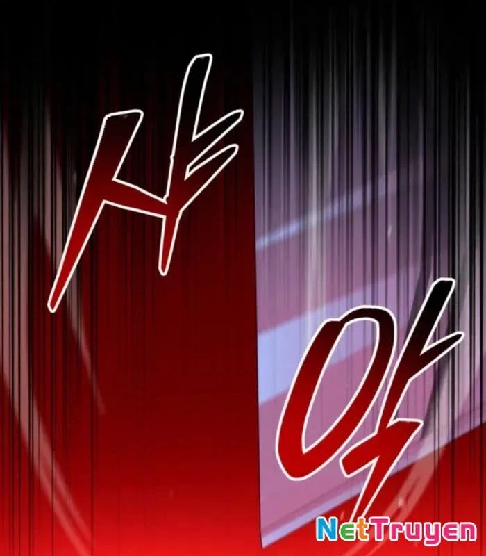 Võ Thần Tái Sinh Chapter 6 - 46