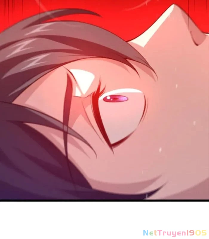 Võ Thần Tái Sinh Chapter 6 - 47