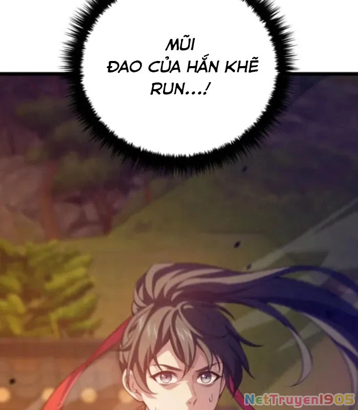 Võ Thần Tái Sinh Chapter 6 - 52