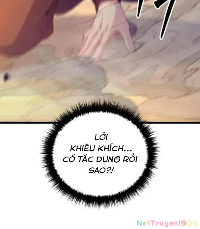 Võ Thần Tái Sinh Chapter 6 - 54