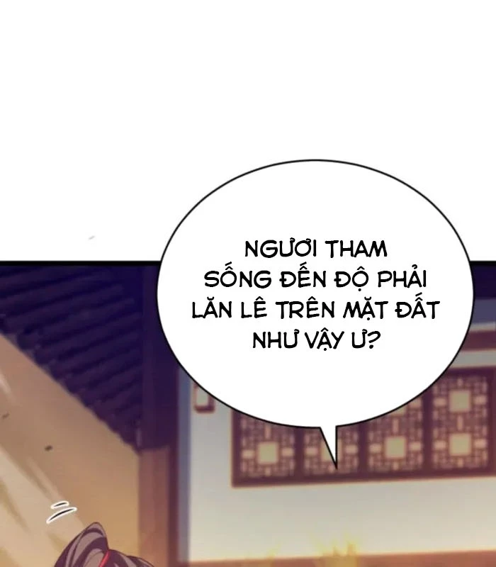 Võ Thần Tái Sinh Chapter 6 - 55