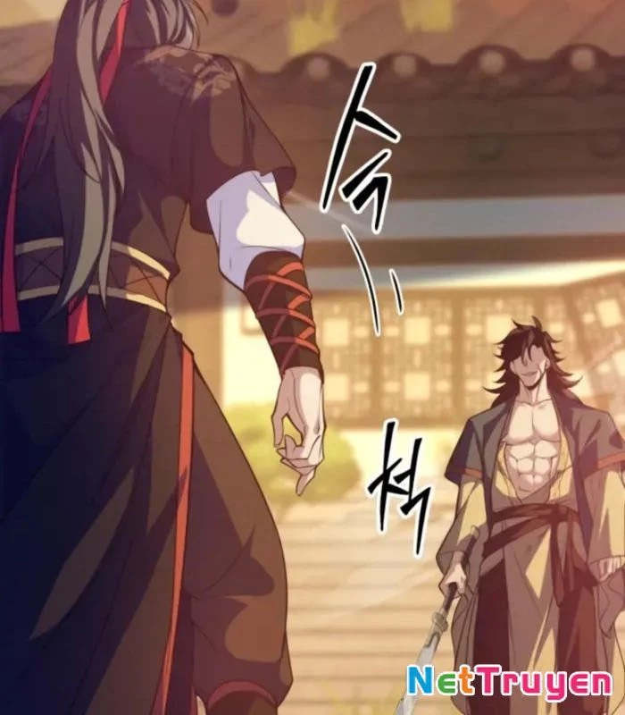 Võ Thần Tái Sinh Chapter 6 - 56
