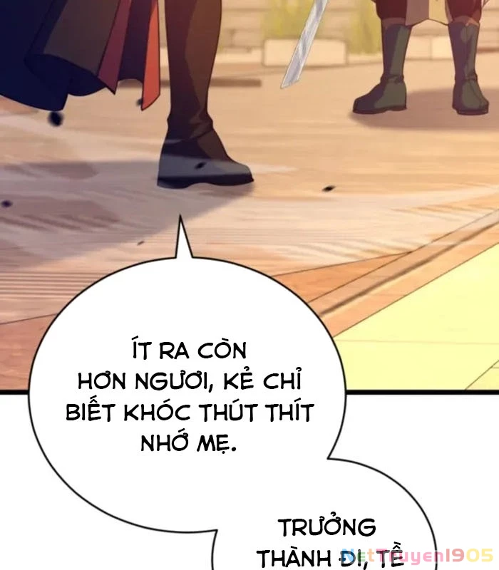 Võ Thần Tái Sinh Chapter 6 - 57
