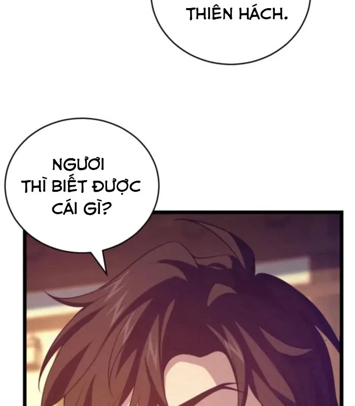 Võ Thần Tái Sinh Chapter 6 - 58