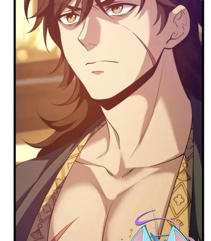 Võ Thần Tái Sinh Chapter 6 - 59