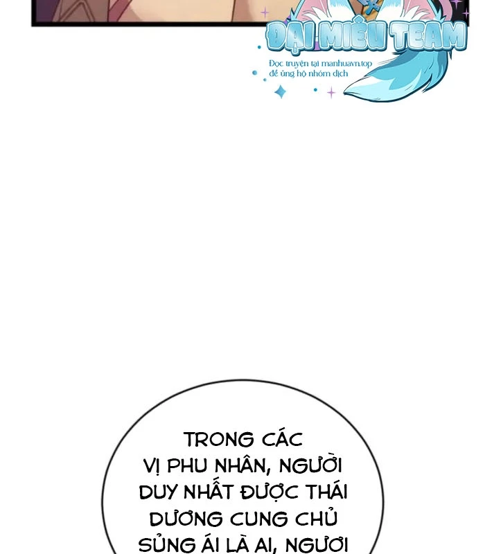 Võ Thần Tái Sinh Chapter 6 - 60