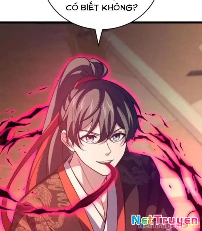 Võ Thần Tái Sinh Chapter 6 - 61