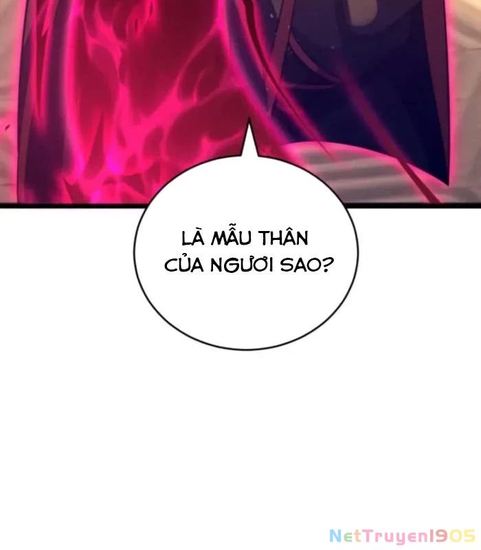 Võ Thần Tái Sinh Chapter 6 - 63