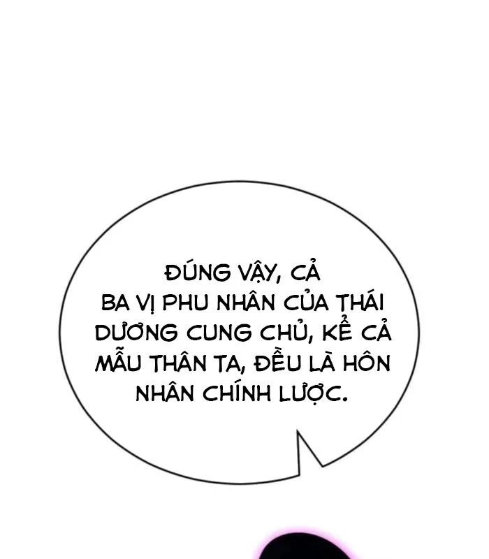 Võ Thần Tái Sinh Chapter 6 - 64