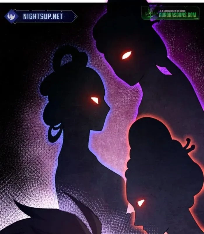 Võ Thần Tái Sinh Chapter 6 - 65