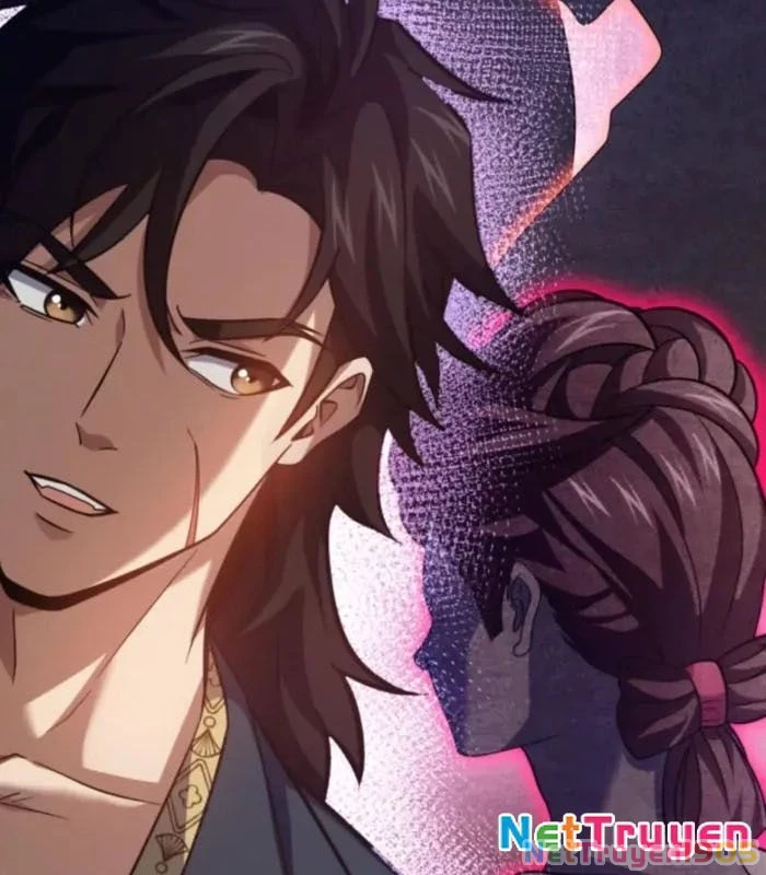Võ Thần Tái Sinh Chapter 6 - 66