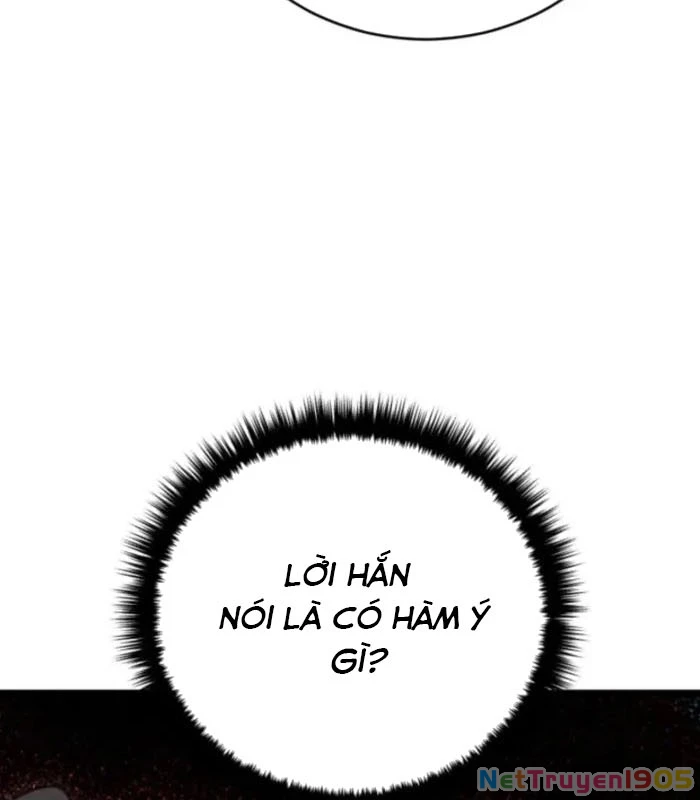 Võ Thần Tái Sinh Chapter 6 - 68
