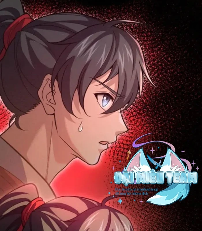 Võ Thần Tái Sinh Chapter 6 - 69