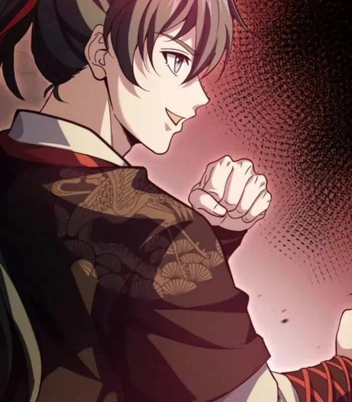 Võ Thần Tái Sinh Chapter 6 - 70