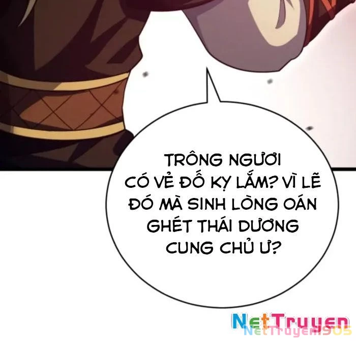 Võ Thần Tái Sinh Chapter 6 - 71