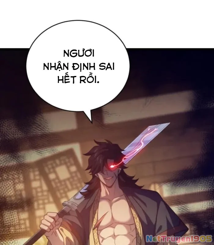 Võ Thần Tái Sinh Chapter 6 - 72