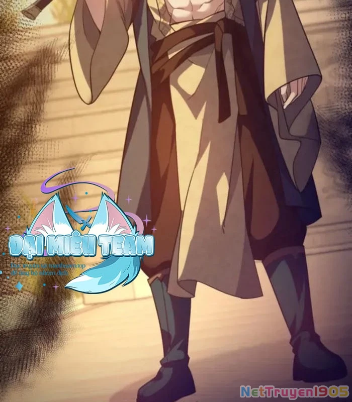 Võ Thần Tái Sinh Chapter 6 - 73