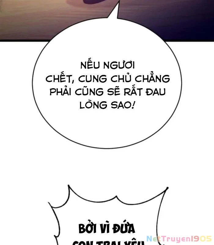 Võ Thần Tái Sinh Chapter 6 - 74