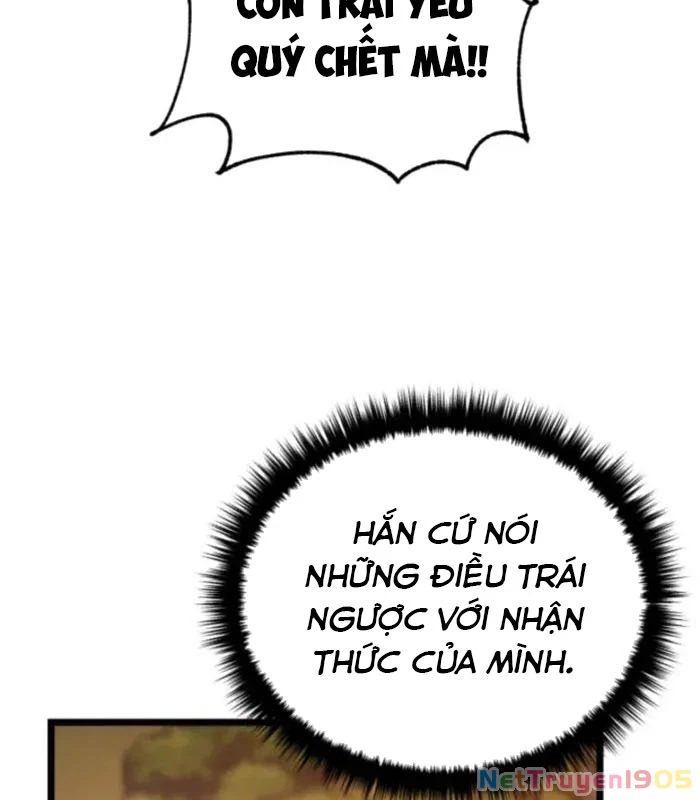 Võ Thần Tái Sinh Chapter 6 - 75