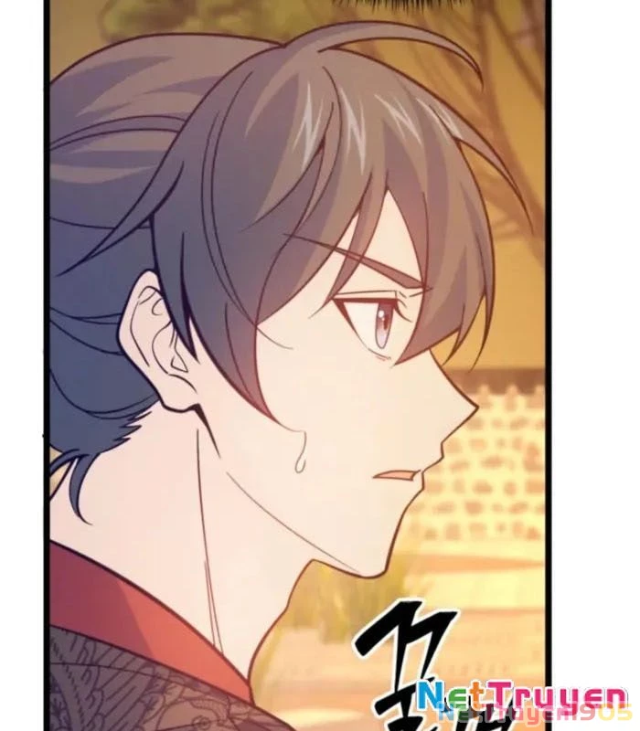 Võ Thần Tái Sinh Chapter 6 - 76