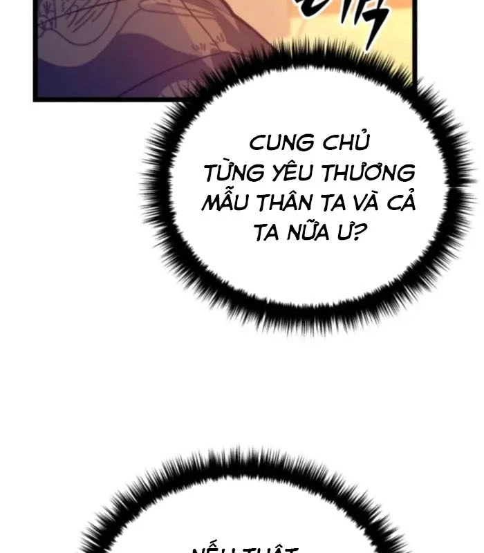 Võ Thần Tái Sinh Chapter 6 - 77