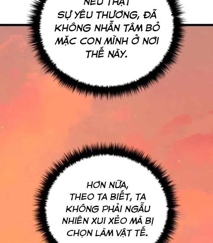 Võ Thần Tái Sinh Chapter 6 - 78