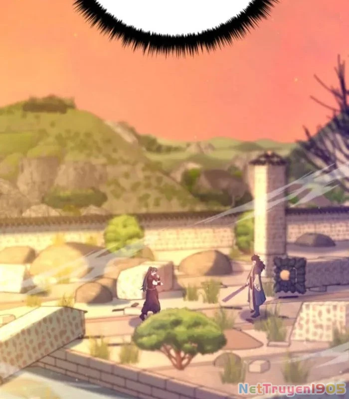 Võ Thần Tái Sinh Chapter 6 - 79