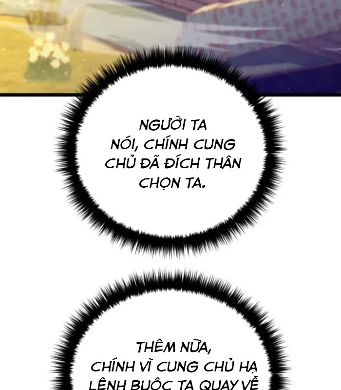 Võ Thần Tái Sinh Chapter 6 - 80