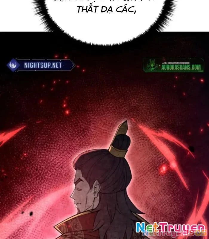 Võ Thần Tái Sinh Chapter 6 - 81