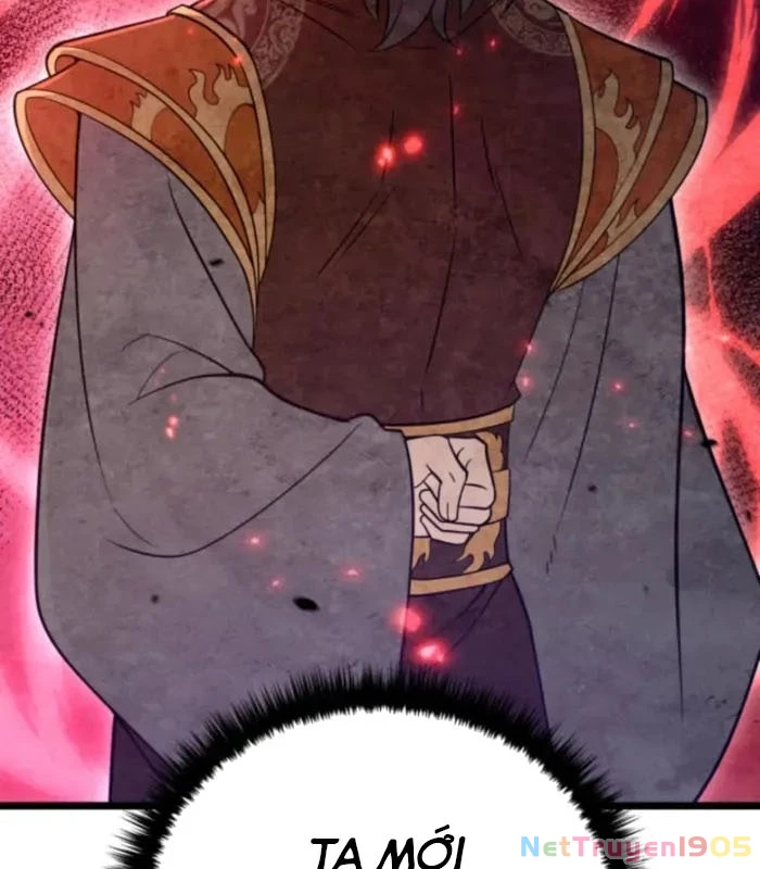 Võ Thần Tái Sinh Chapter 6 - 82
