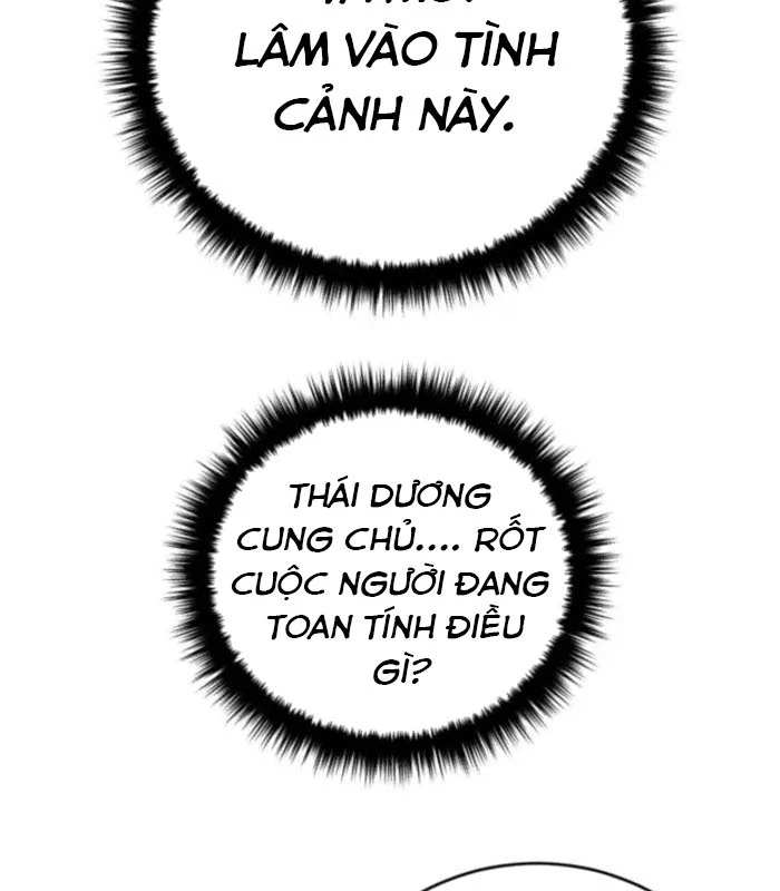 Võ Thần Tái Sinh Chapter 6 - 83