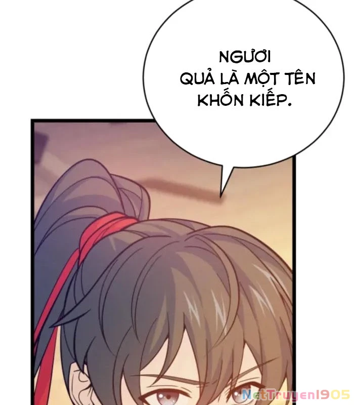 Võ Thần Tái Sinh Chapter 6 - 84
