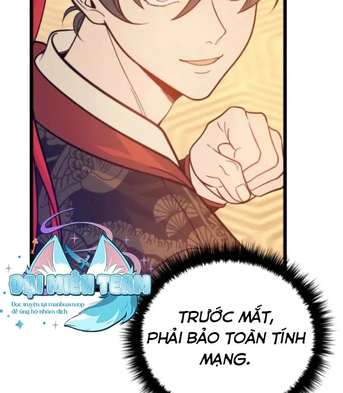 Võ Thần Tái Sinh Chapter 6 - 85
