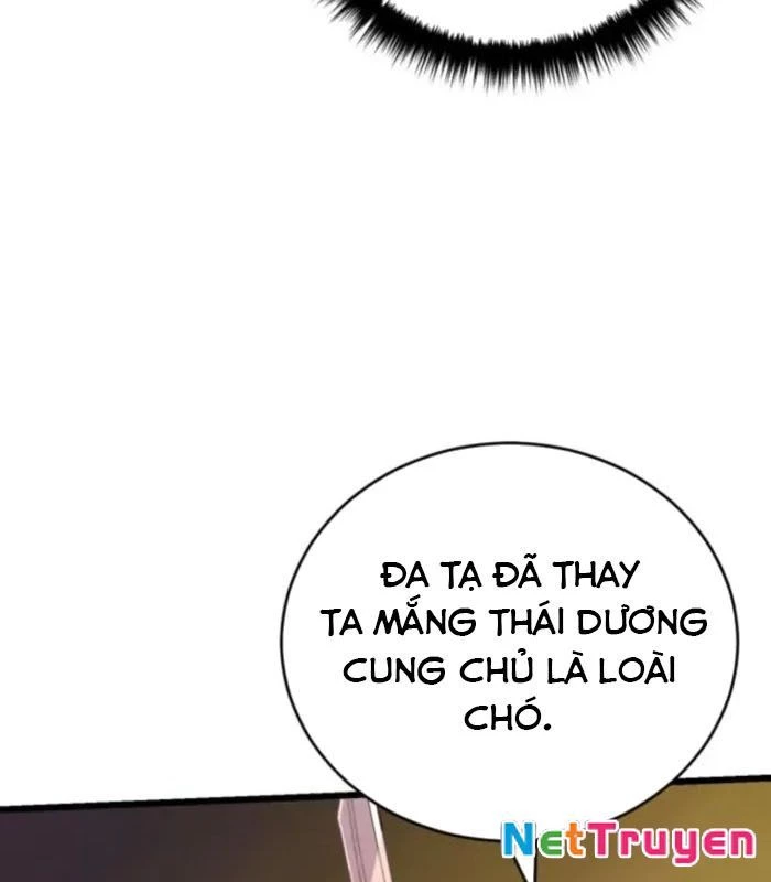 Võ Thần Tái Sinh Chapter 6 - 86