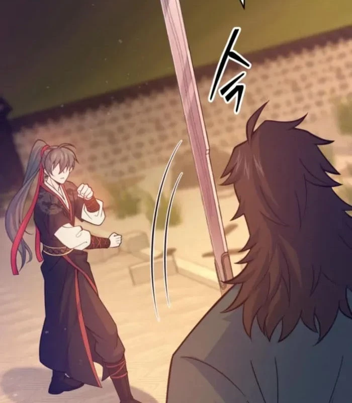 Võ Thần Tái Sinh Chapter 6 - 87