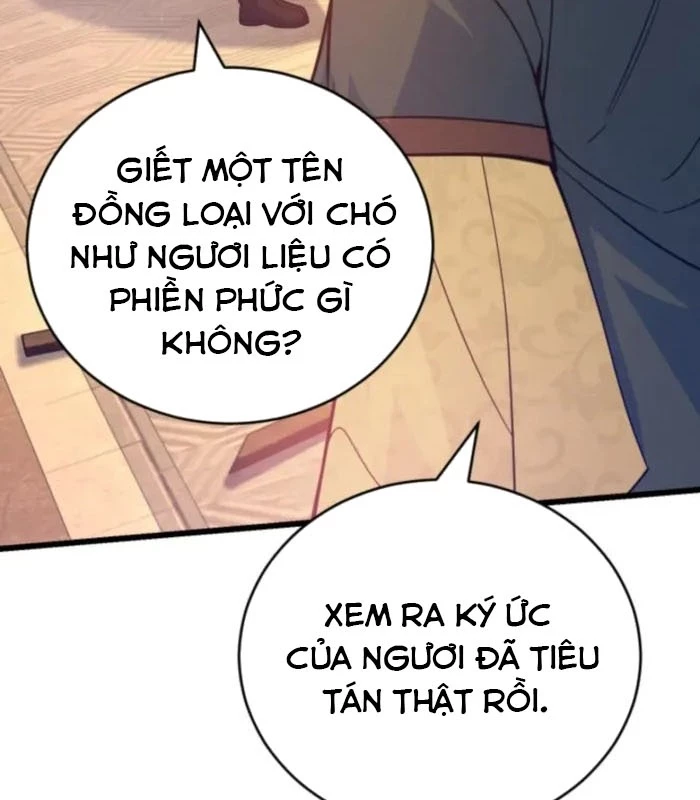 Võ Thần Tái Sinh Chapter 6 - 88