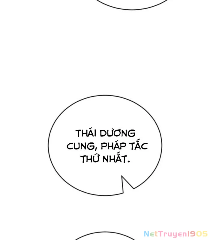 Võ Thần Tái Sinh Chapter 6 - 89