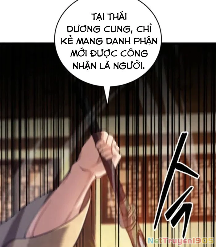 Võ Thần Tái Sinh Chapter 6 - 90