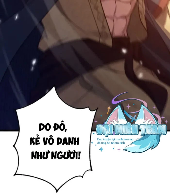 Võ Thần Tái Sinh Chapter 6 - 92