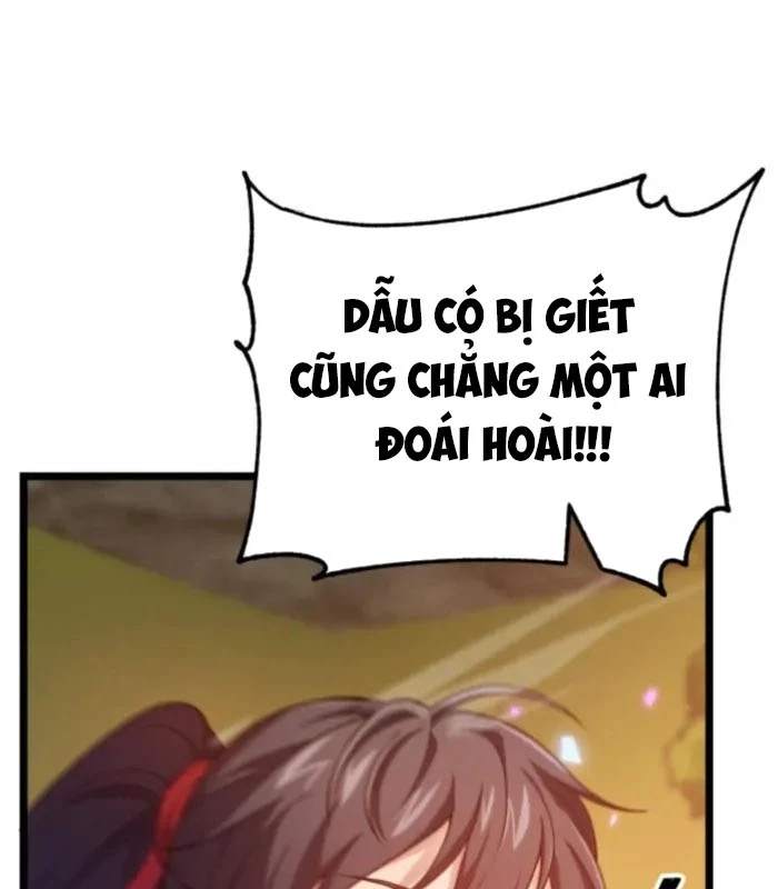 Võ Thần Tái Sinh Chapter 6 - 93
