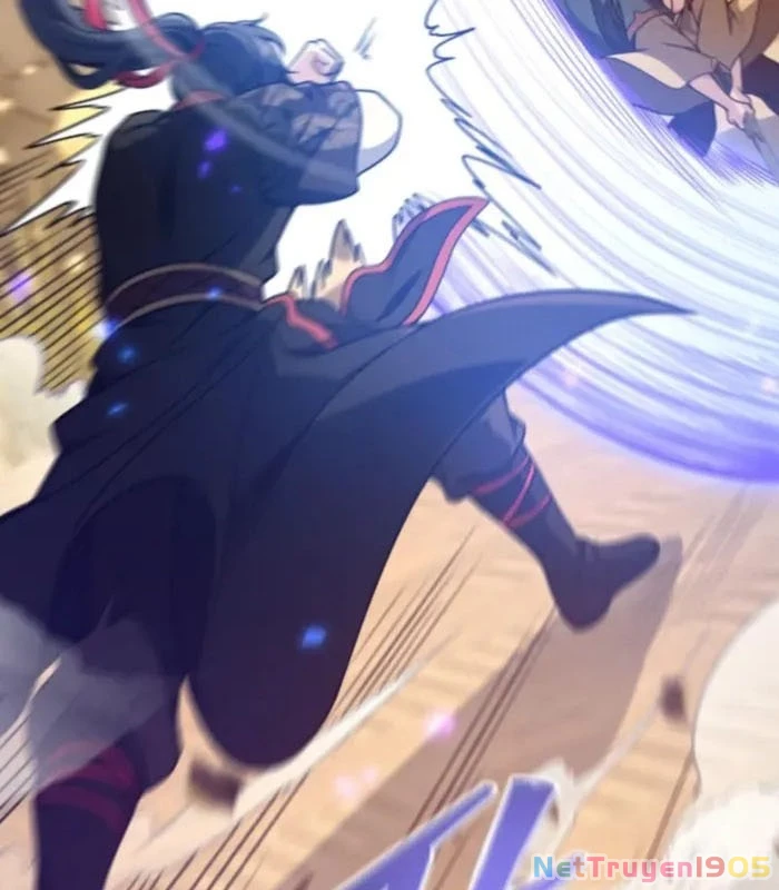 Võ Thần Tái Sinh Chapter 6 - 97