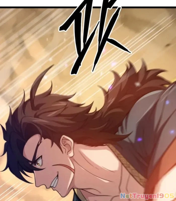 Võ Thần Tái Sinh Chapter 6 - 99