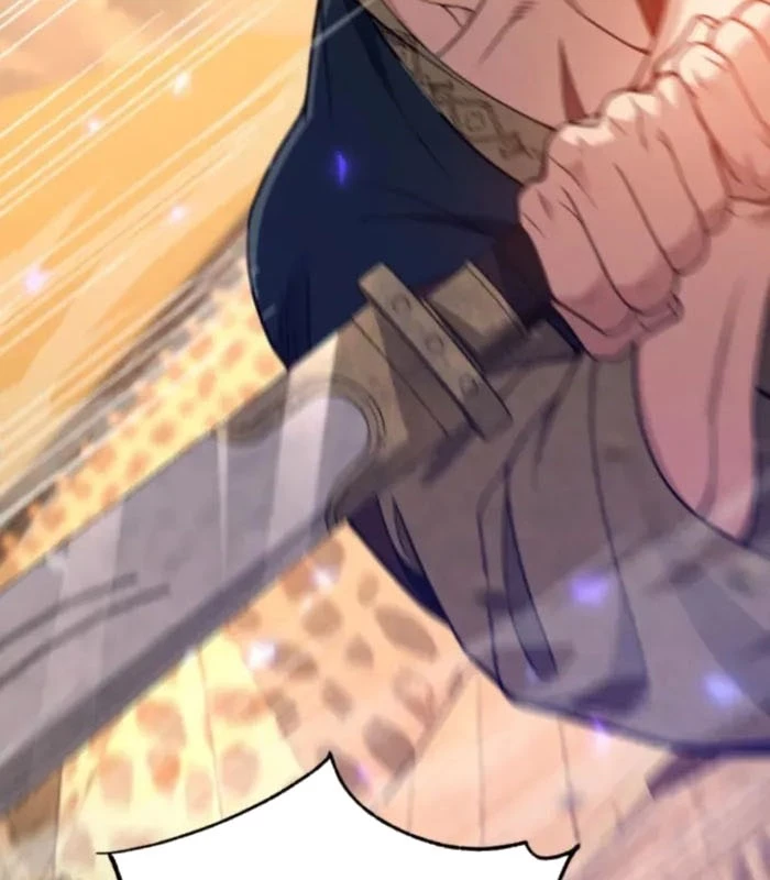 Võ Thần Tái Sinh Chapter 6 - 100
