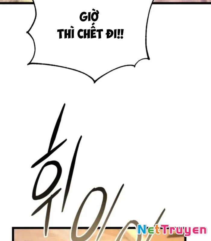 Võ Thần Tái Sinh Chapter 6 - 101