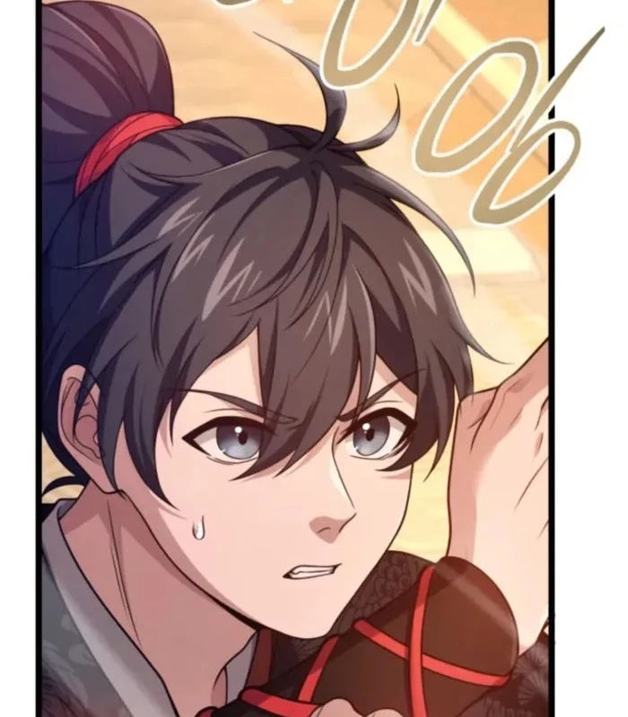 Võ Thần Tái Sinh Chapter 6 - 102