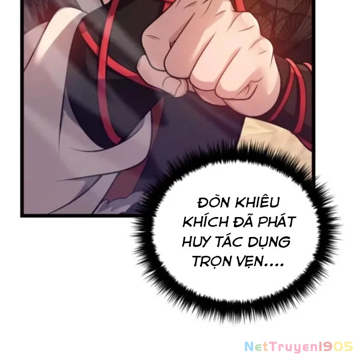 Võ Thần Tái Sinh Chapter 6 - 103