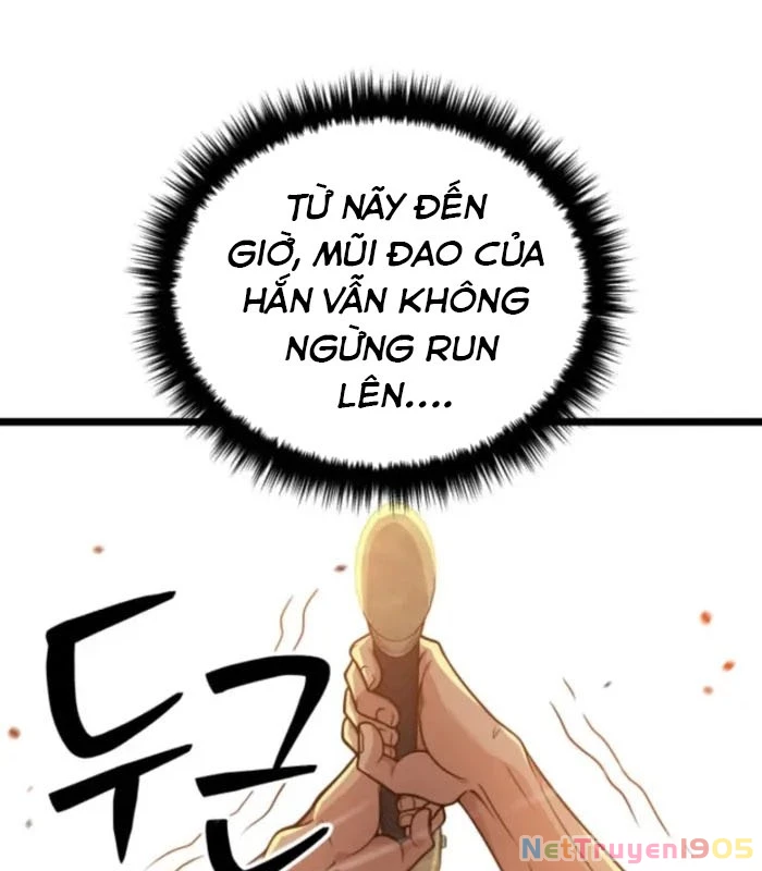 Võ Thần Tái Sinh Chapter 6 - 104
