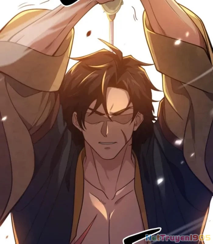 Võ Thần Tái Sinh Chapter 6 - 105